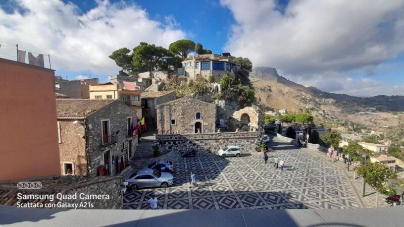 best-tour-of-taormina-castelmola-isola-bella-and-messina
