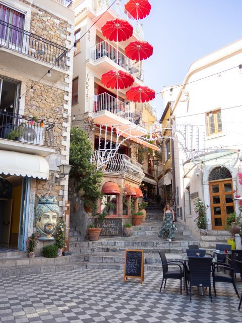 best-tour-of-taormina-castelmola-isola-bella-and-messina
