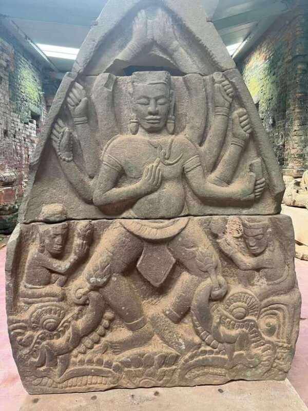 best-tour-transfer-to-my-son-sanctuary