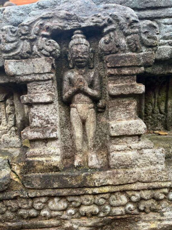 best-tour-transfer-to-my-son-sanctuary