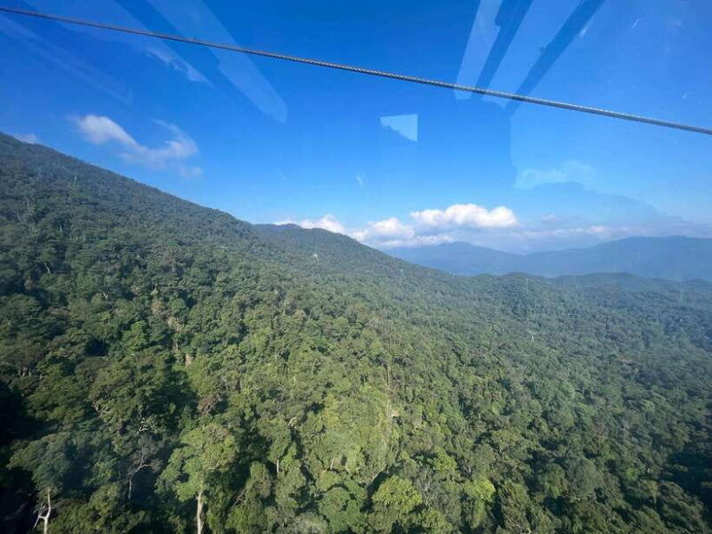 best-tours-transfer-to-bana-hills-golden-bridge