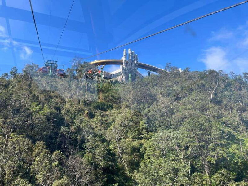 best-tours-transfer-to-bana-hills-golden-bridge