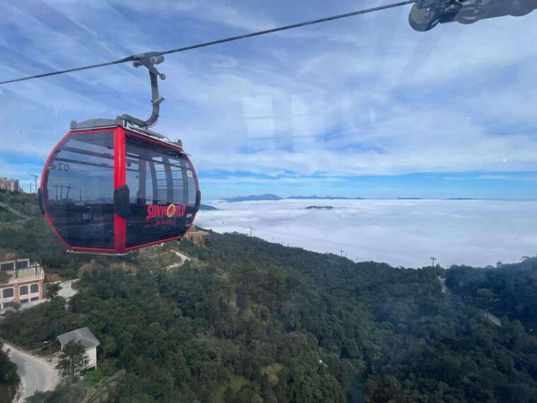 best-tours-transfer-to-bana-hills-golden-bridge