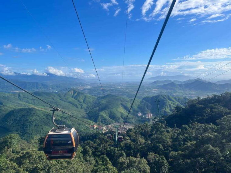 best-tours-transfer-to-bana-hills-golden-bridge