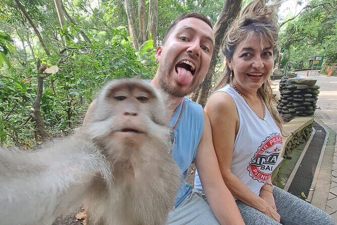 Best Trip and Activities in Bali - Practical Information and Tips