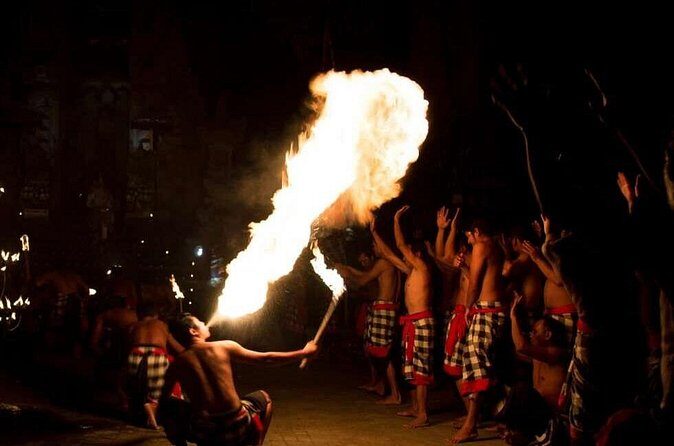 Best Trip and Activities in Bali - FAQ