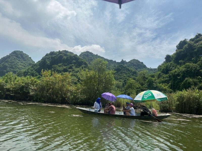 best-trip-perfume-pagoda-full-day