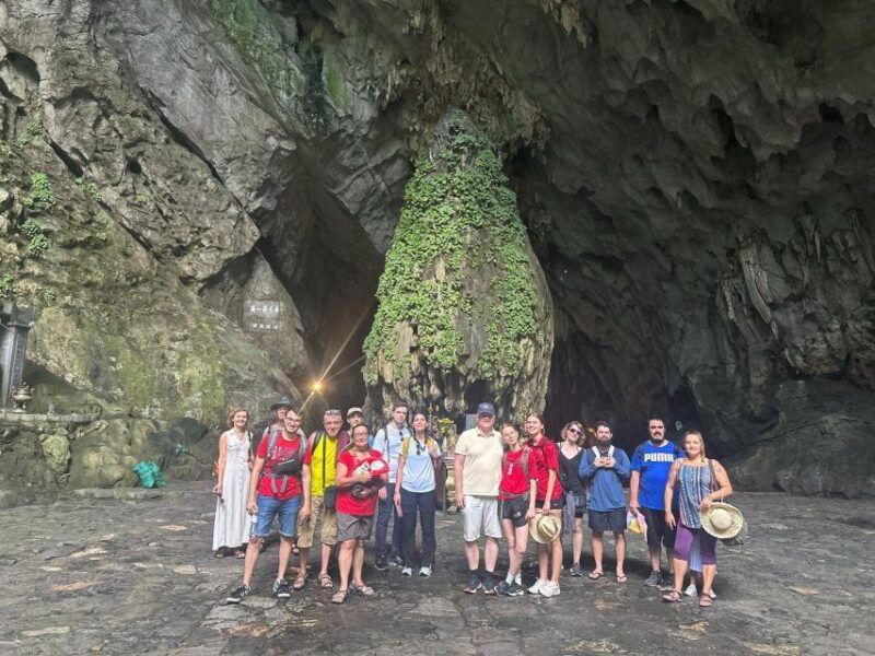 best-trip-perfume-pagoda-full-day