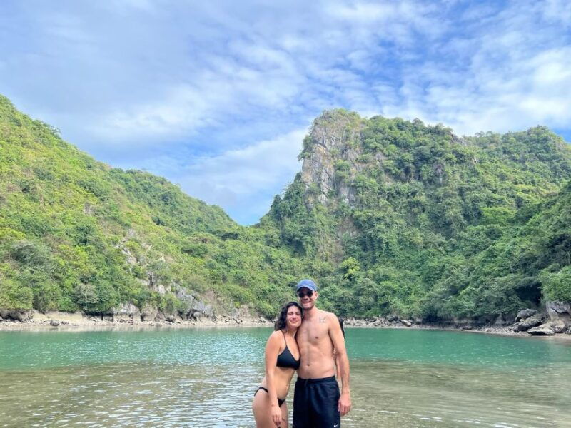 best-trip-perfume-pagoda-full-day