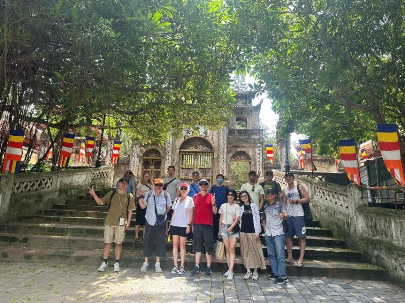 best-trip-perfume-pagoda-full-day