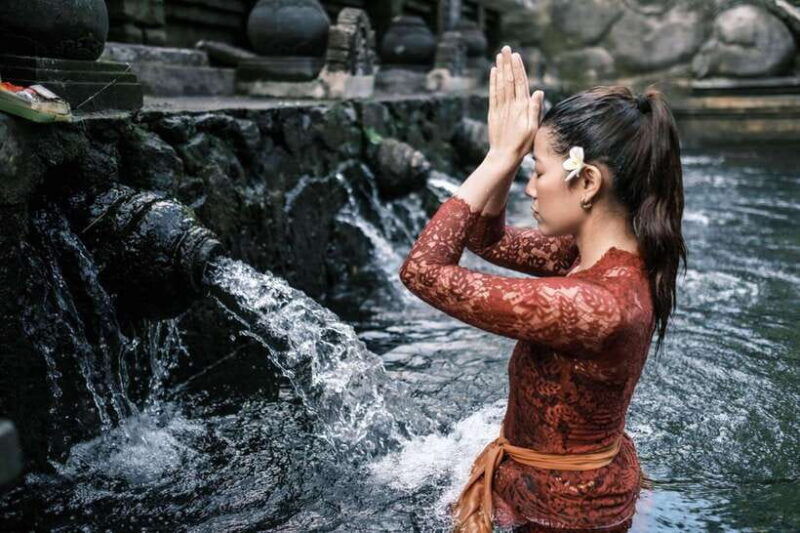 best-ubud-rice-terrace-waterfall-temple-private-transfers