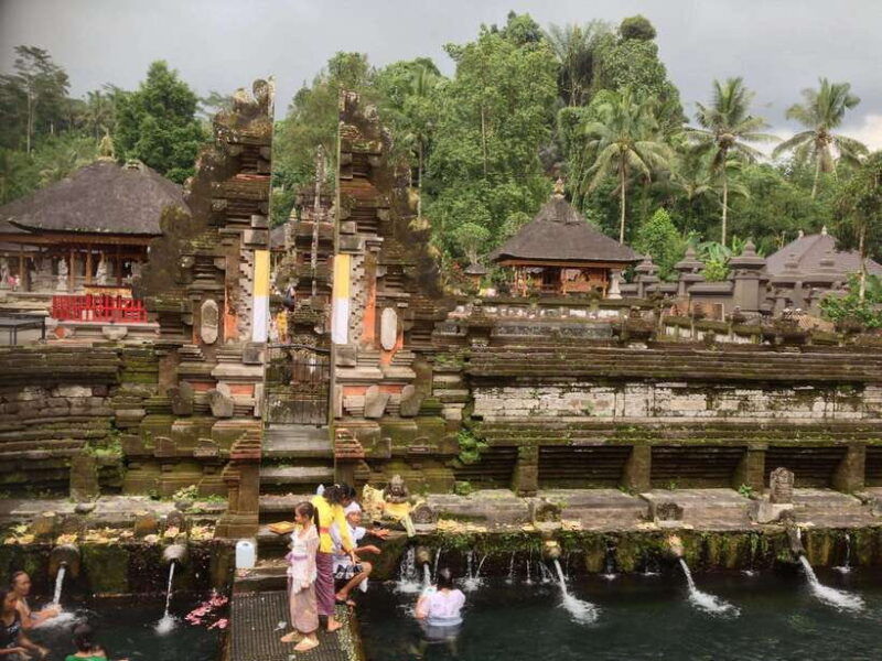best-ubud-rice-terrace-waterfall-temple-private-transfers