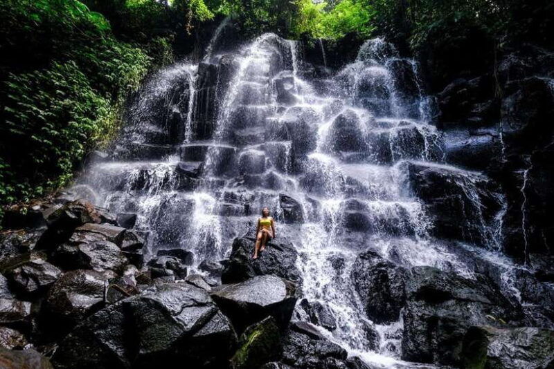 best-ubud-rice-terrace-waterfall-temple-private-transfers