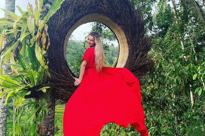 Best Ubud Tour Private Tour All Inclusive Package - Final Thoughts