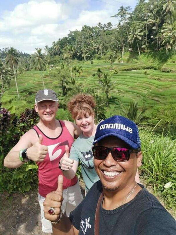 best-ubud-tour-ubud-instagramable-tour