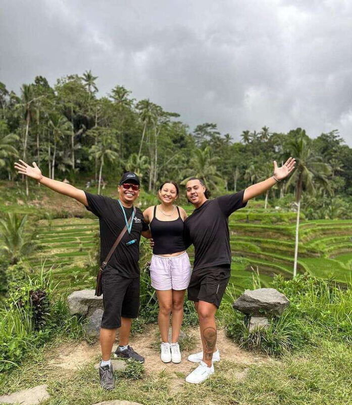 best-ubud-tour-ubud-instagramable-tour