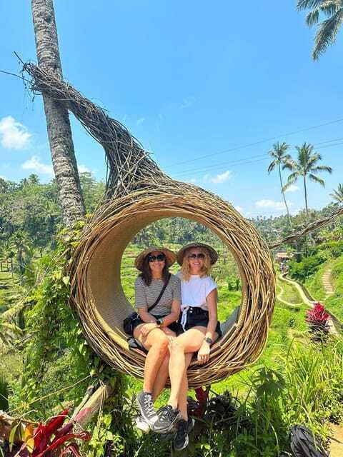 best-ubud-tour-ubud-instagramable-tour
