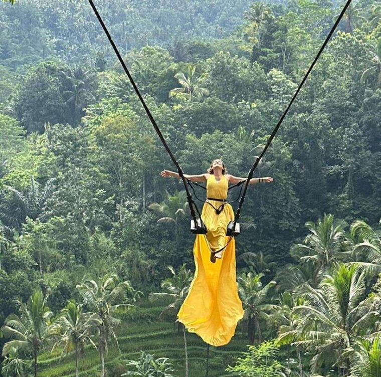 best-ubud-tour-ubud-instagramable-tour