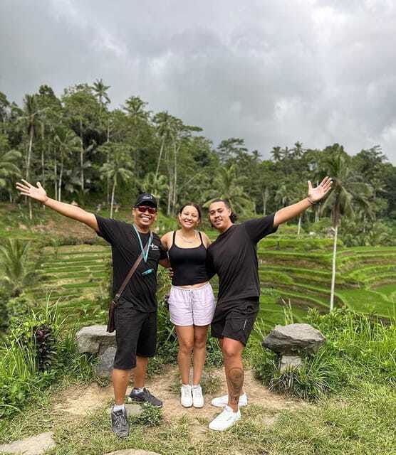 best-ubud-tour-ubud-instagramable-tour