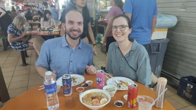 Best-Value 2-in-1 Combo Eat By Day, Shows By Nights - Frequently Asked Questions