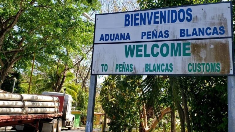 Best Value Deluxe Transportation La Fortuna - Monteverde - Why It’s a Solid Choice for Your Costa Rican Adventure