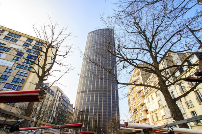 best-view-of-paris-montparnasse-tower-guided-tour