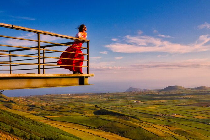 best-view-tourfull-day-private-tour