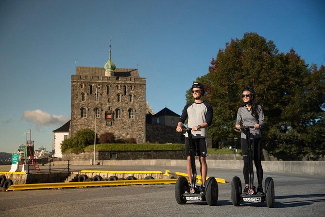 best-views-of-bergen-segway-day-tour