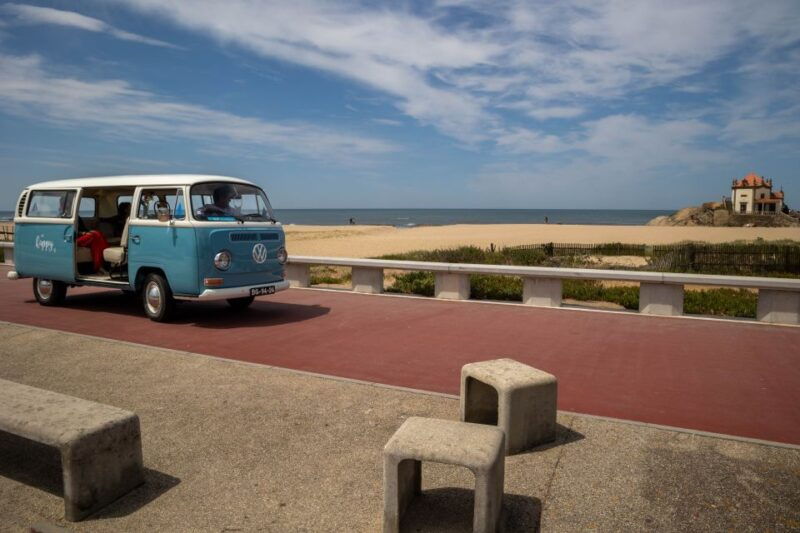 best-views-to-porto-from-gaia-vw-kombi-tour-with-cocktail