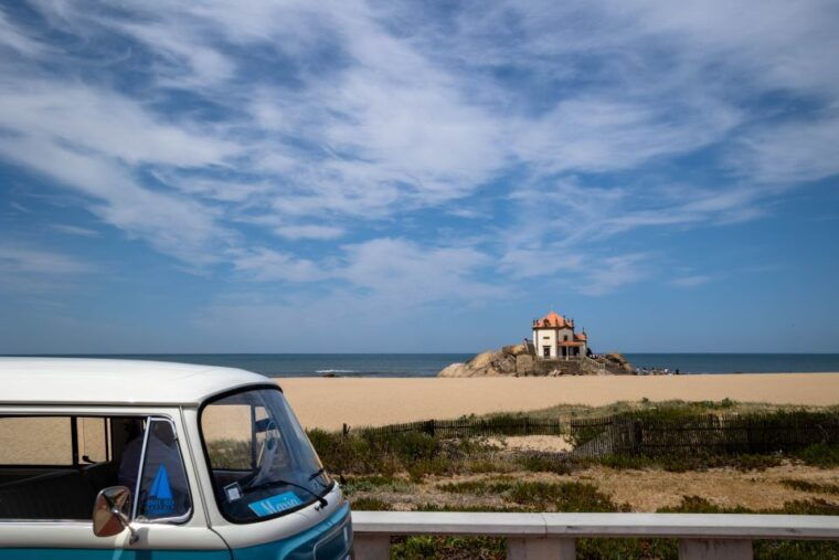 best-views-to-porto-from-gaia-vw-kombi-tour-with-cocktail