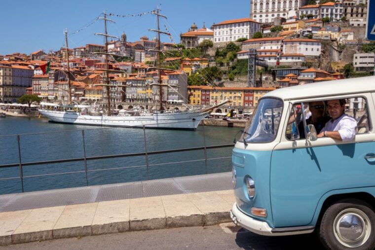 best-views-to-porto-from-gaia-vw-kombi-tour-with-cocktail