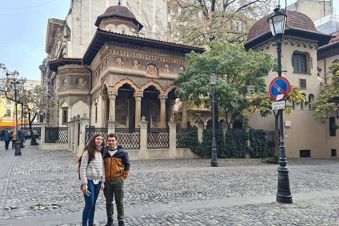 best-walking-tour-of-bucharests-city-center-2-5-hours
