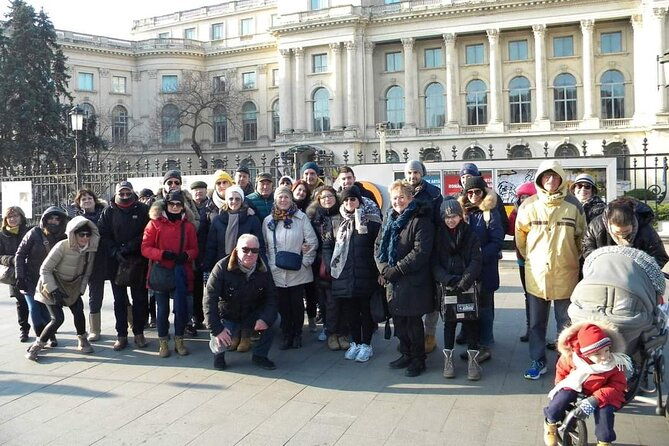 best-walking-tour-of-bucharests-city-center-2-5-hours