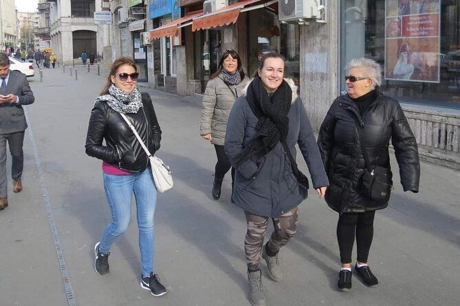 best-walking-tour-of-bucharests-city-center-2-5-hours