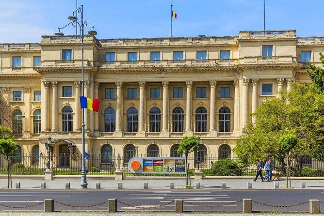 best-walking-tour-of-bucharests-city-center-2-5-hours