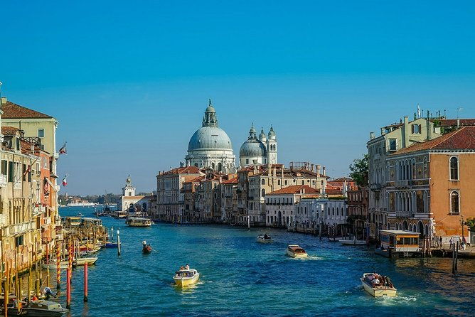 best-walking-tour-of-venice-main-sights-secret-spots-known-only-by-the-locals