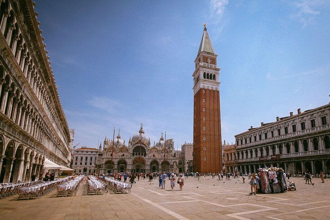 best-walking-tour-of-venice-main-sights-secret-spots-known-only-by-the-locals