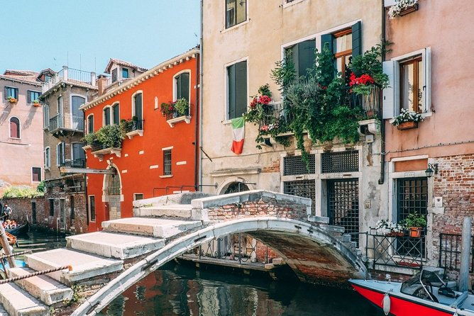 best-walking-tour-of-venice-main-sights-secret-spots-known-only-by-the-locals