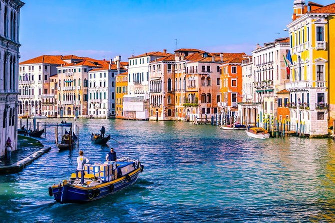 best-walking-tour-of-venice-main-sights-secret-spots-known-only-by-the-locals