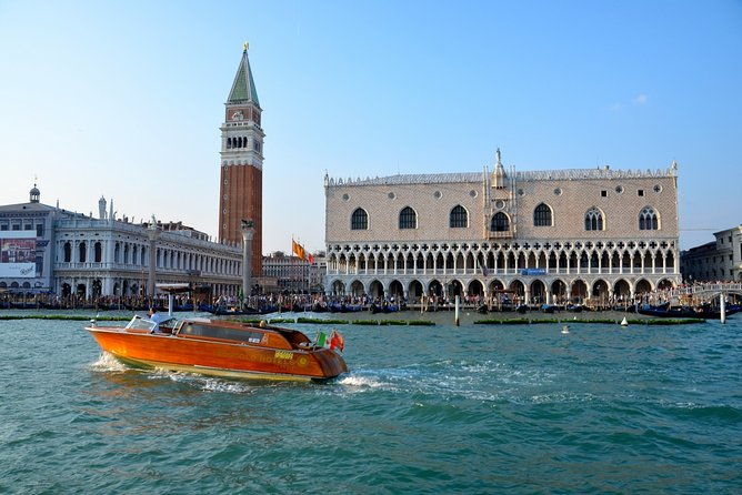 best-walking-tour-of-venice-main-sights-secret-spots-known-only-by-the-locals