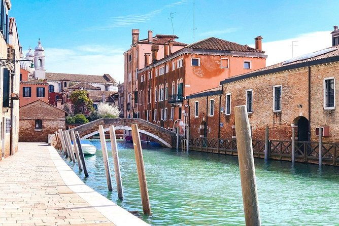best-walking-tour-of-venice-main-sights-secret-spots-known-only-by-the-locals