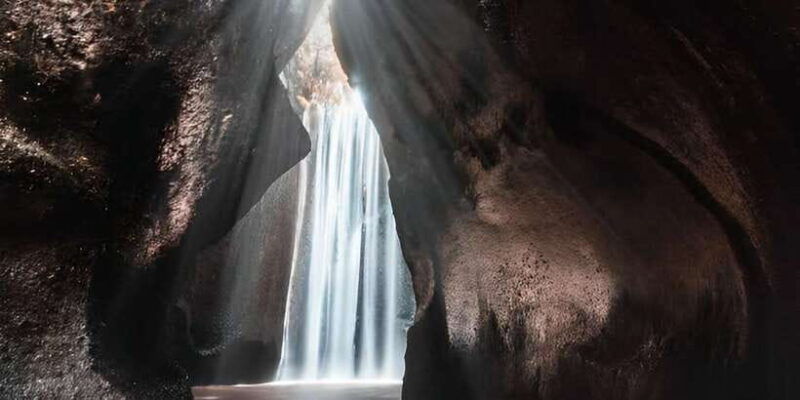 best-waterfall-tour-bali-swing