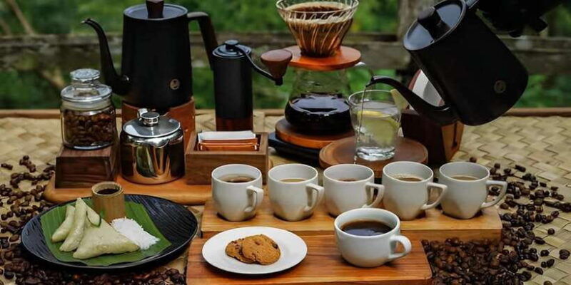 best-waterfall-tour-bali-swing