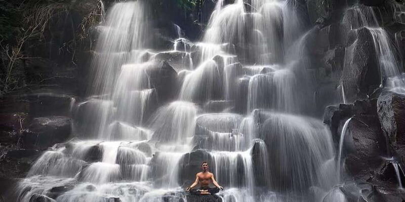 best-waterfall-tour-bali-swing