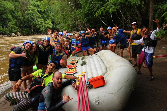 best-white-rafting-in-colombia-suarez-4-5