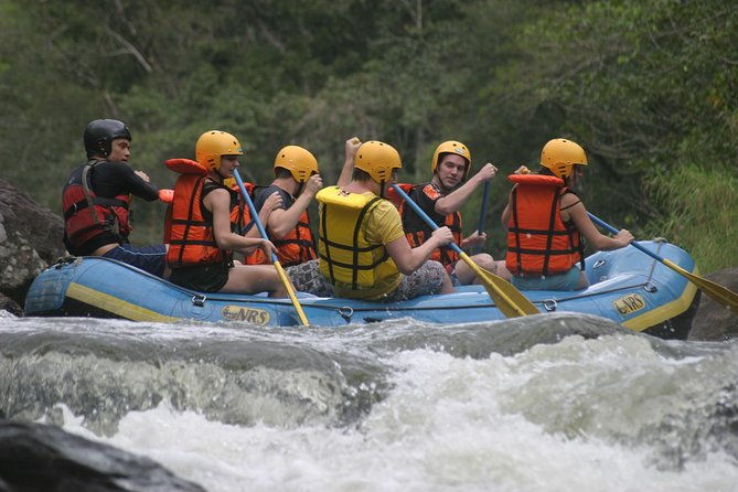 best-white-water-rafting-in-rio-de-janeiro-with-lunch-included