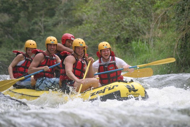 best-white-water-rafting-in-rio-de-janeiro-with-lunch-included