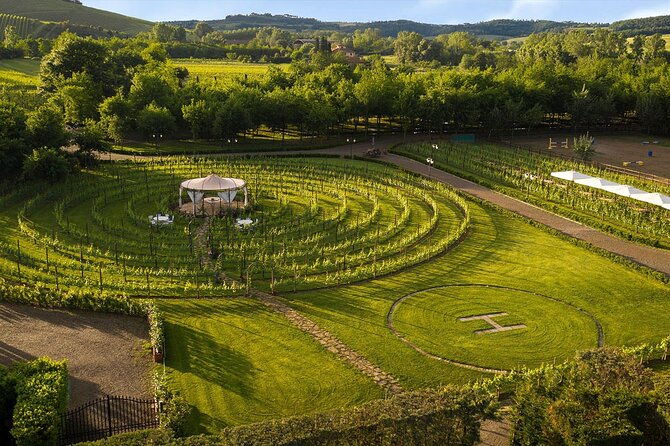 best-winery-with-restaurant-and-wine-tasting-from-florence