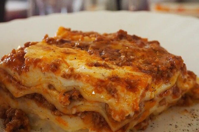 best-winery-with-restaurant-and-wine-tasting-from-florence