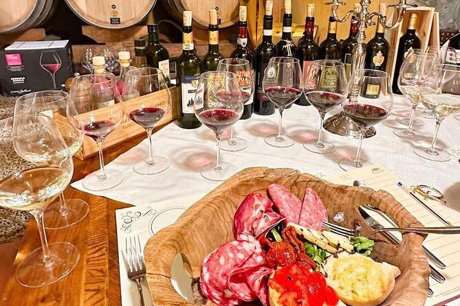 best-winery-with-restaurant-and-wine-tasting-from-florence